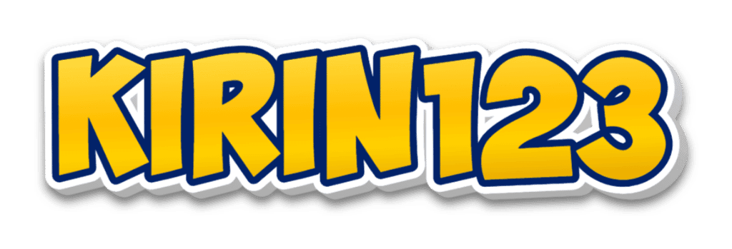kirin123